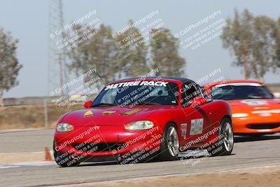 media/Oct-14-2023-CalClub SCCA (Sat) [[0628d965ec]]/Group 1/Off Ramp/